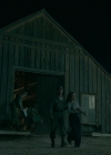 VampireDiariesWorld-dot-nl_RoswellNewMexico2x04-2066.jpg