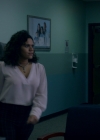 VampireDiariesWorld-dot-nl_RoswellNewMexico2x04-2169.jpg
