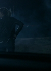 VampireDiariesWorld-dot-nl_RoswellNewMexico2x04-2403.jpg