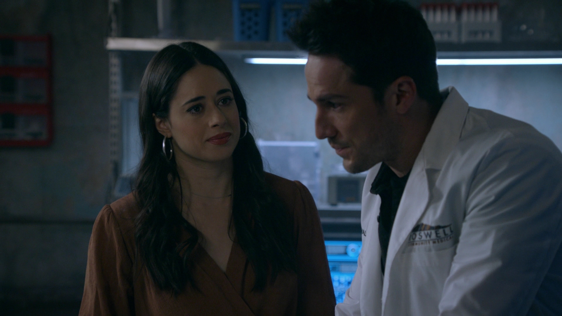VampireDiariesWorld-dot-nl_RoswellNewMexico2x05-0382.jpg
