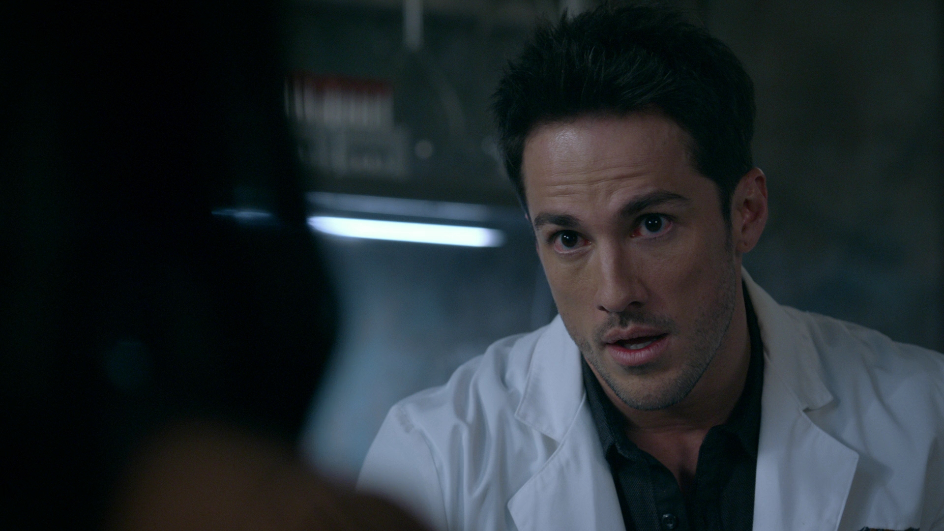 VampireDiariesWorld-dot-nl_RoswellNewMexico2x05-0421.jpg