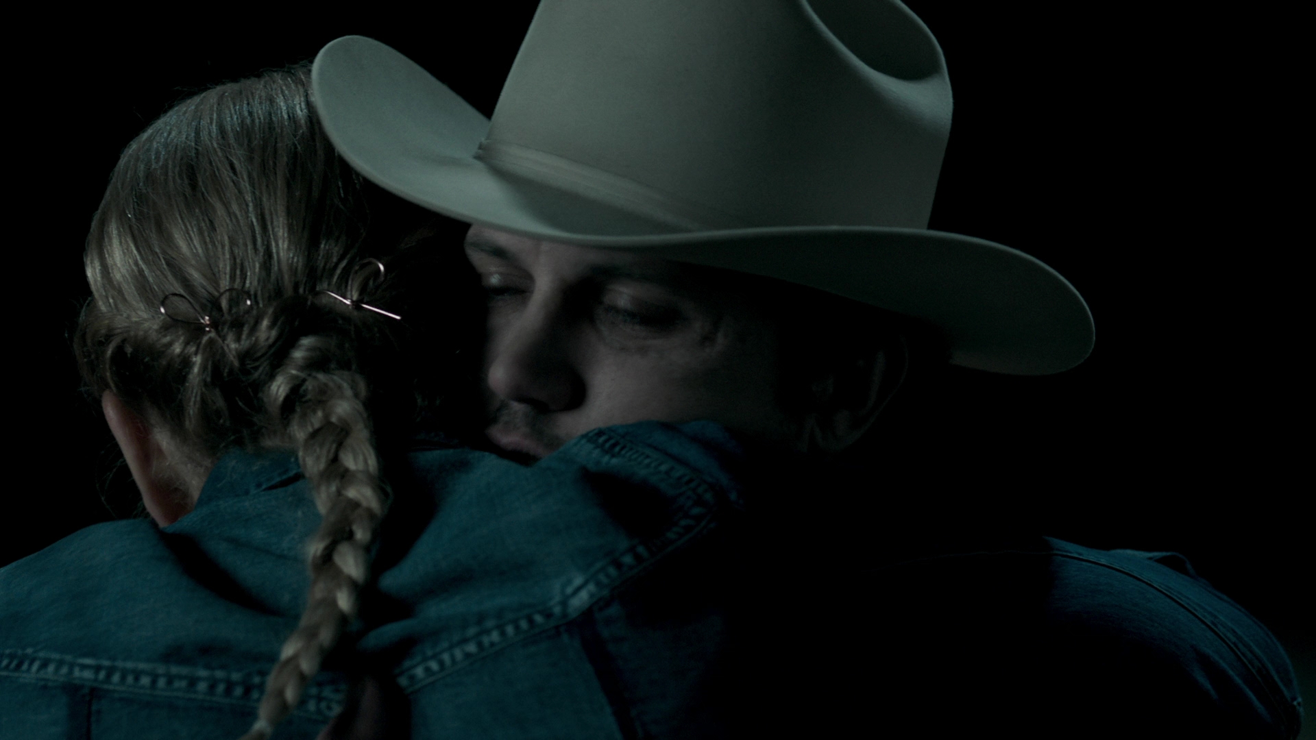 VampireDiariesWorld-dot-nl_RoswellNewMexico2x05-1192.jpg