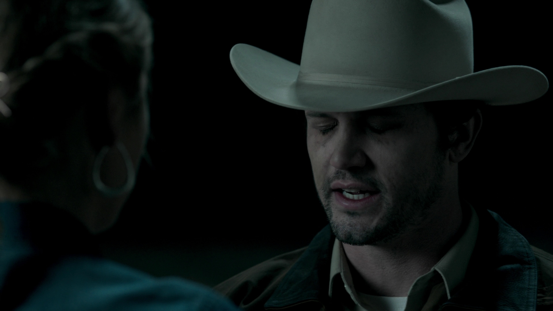 VampireDiariesWorld-dot-nl_RoswellNewMexico2x05-1216.jpg