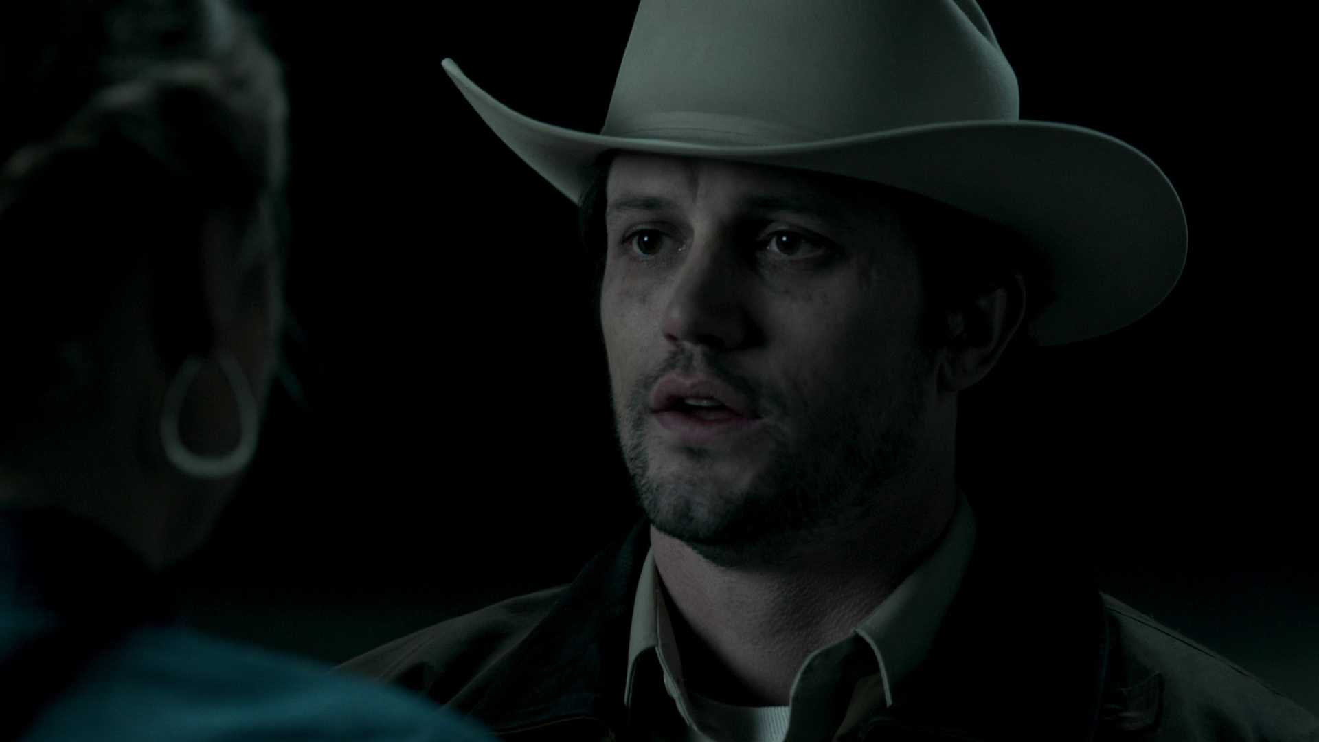 VampireDiariesWorld-dot-nl_RoswellNewMexico2x05-1219.jpg