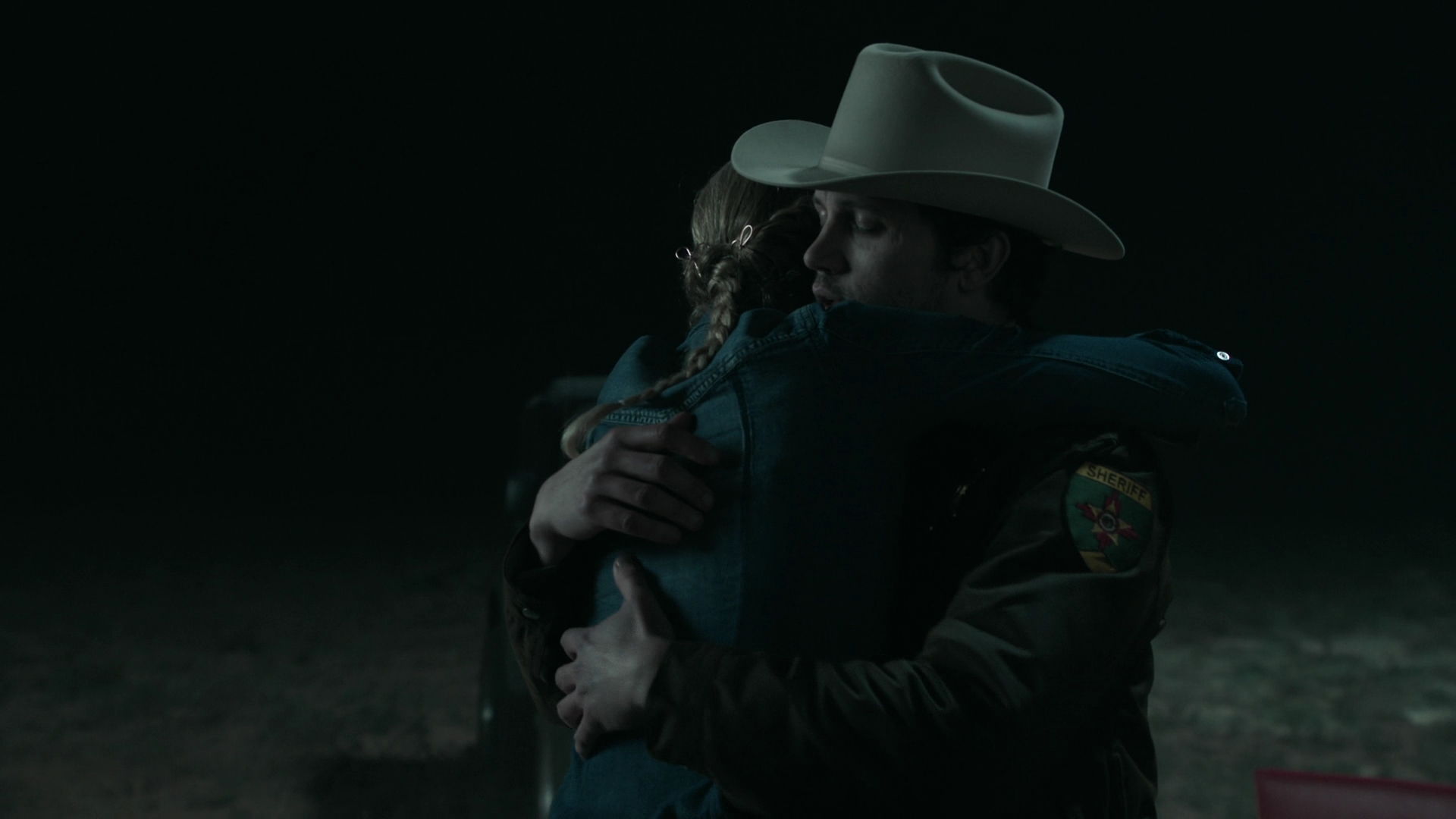VampireDiariesWorld-dot-nl_RoswellNewMexico2x05-1332.jpg