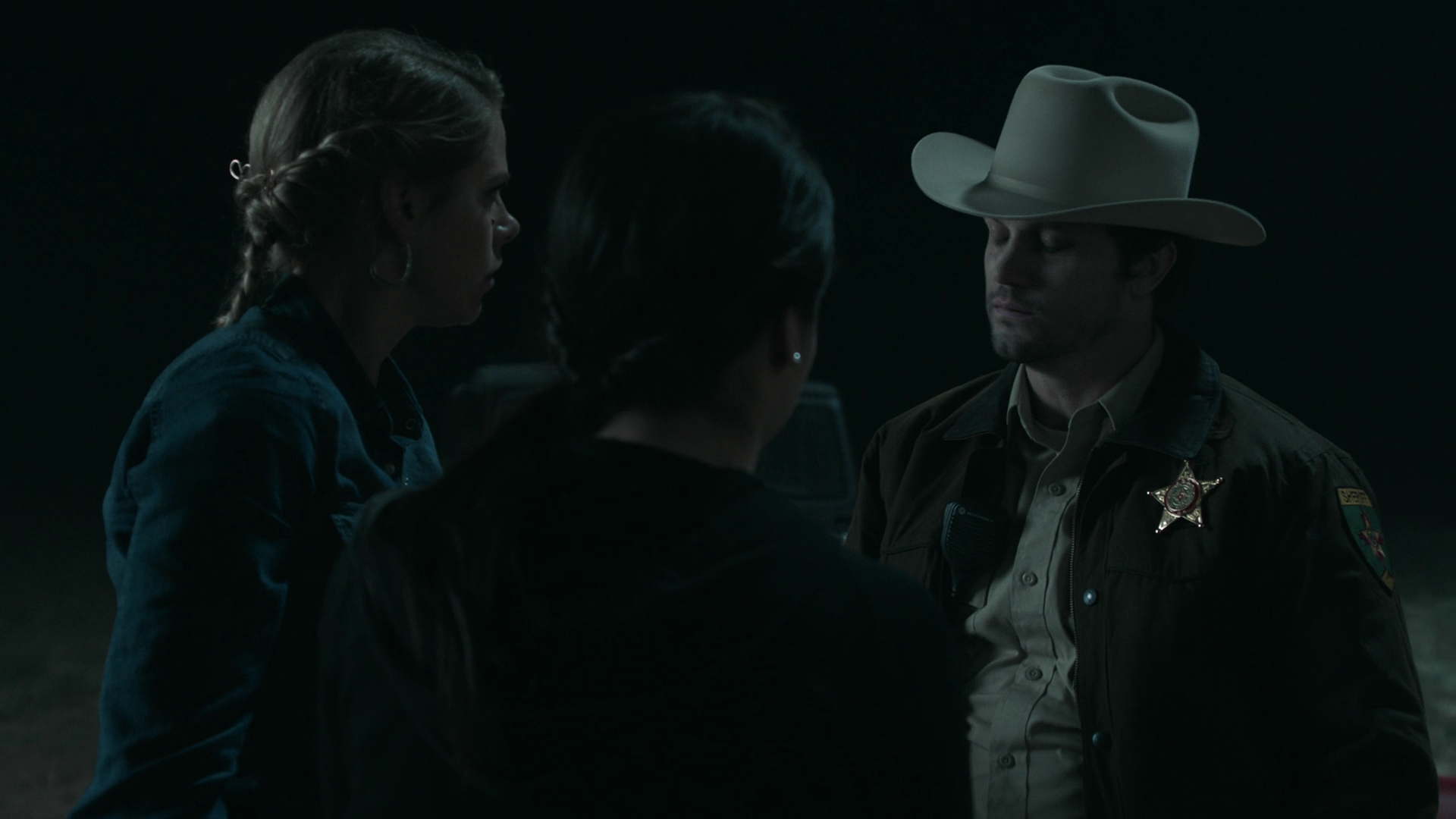 VampireDiariesWorld-dot-nl_RoswellNewMexico2x05-1364.jpg