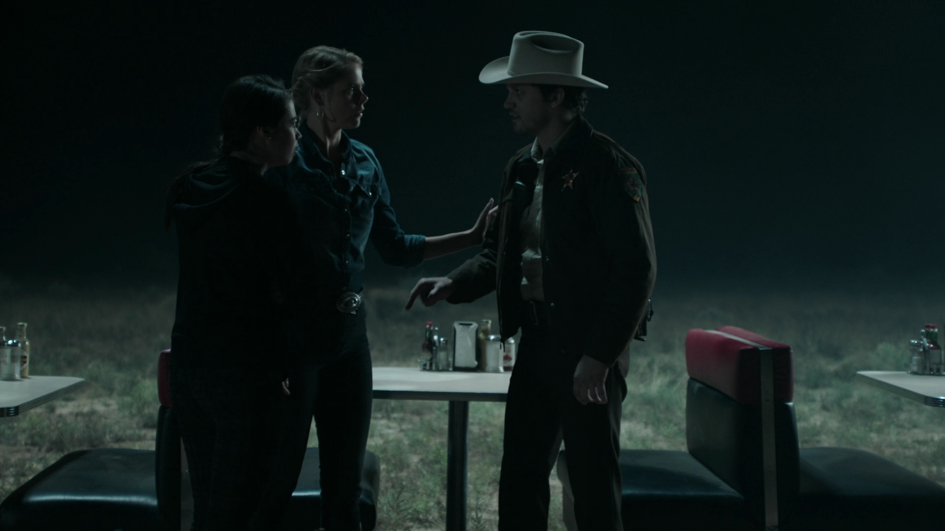 VampireDiariesWorld-dot-nl_RoswellNewMexico2x05-1370.jpg