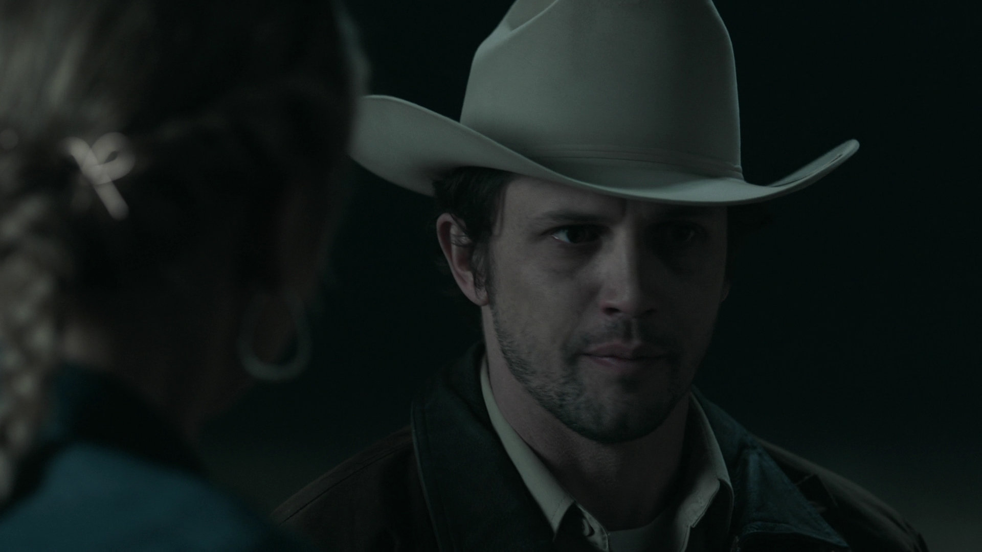 VampireDiariesWorld-dot-nl_RoswellNewMexico2x05-1372.jpg