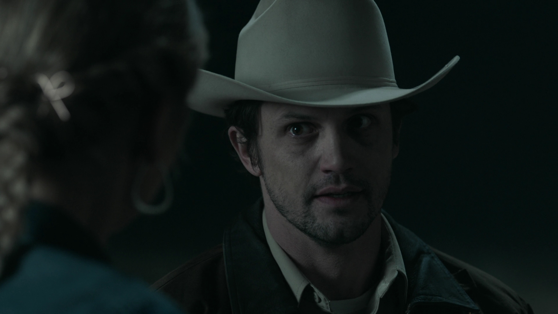 VampireDiariesWorld-dot-nl_RoswellNewMexico2x05-1374.jpg
