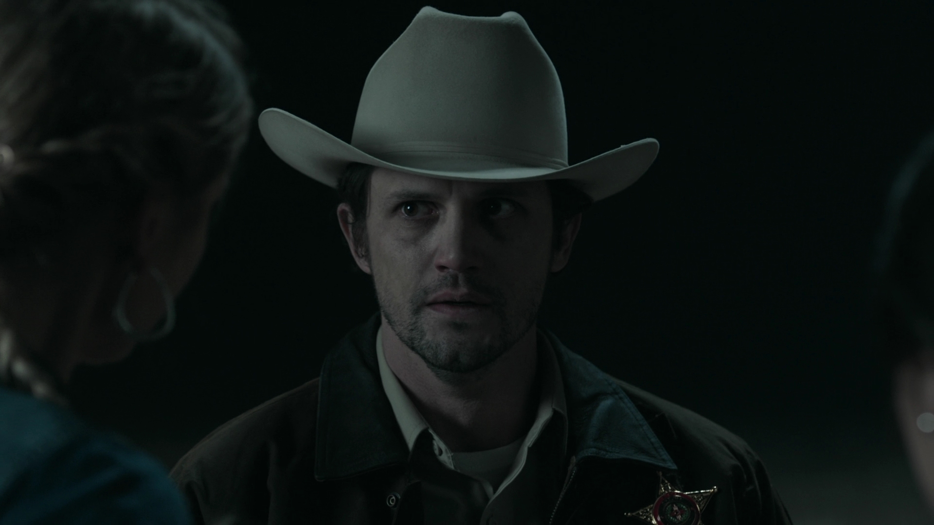 VampireDiariesWorld-dot-nl_RoswellNewMexico2x05-1377.jpg
