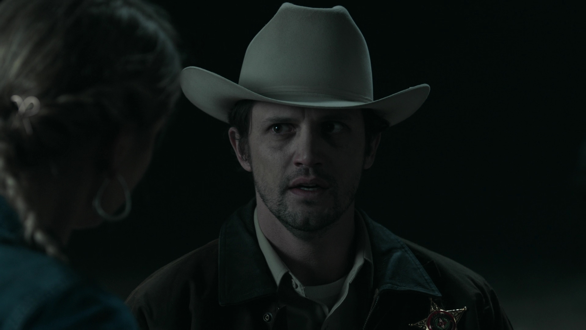 VampireDiariesWorld-dot-nl_RoswellNewMexico2x05-1382.jpg