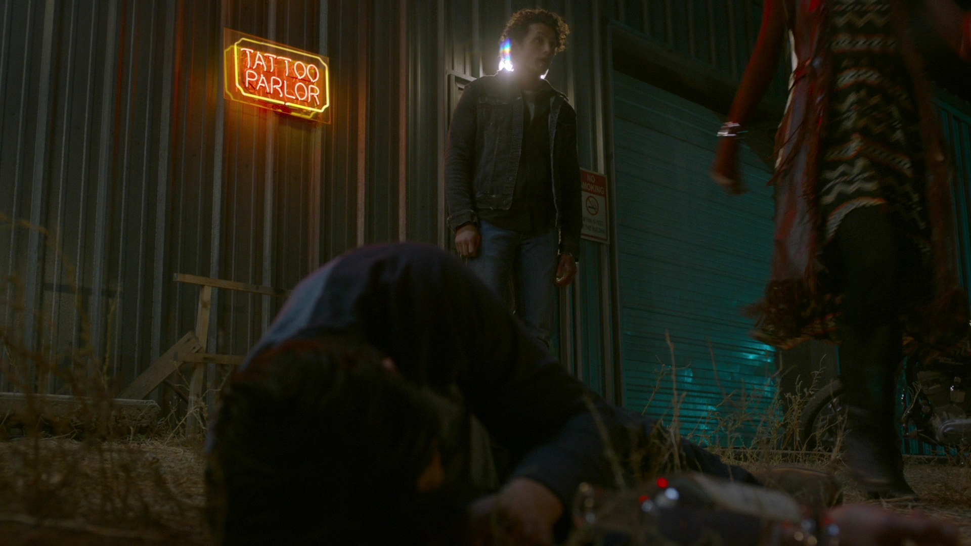 VampireDiariesWorld-dot-nl_RoswellNewMexico2x05-1451.jpg