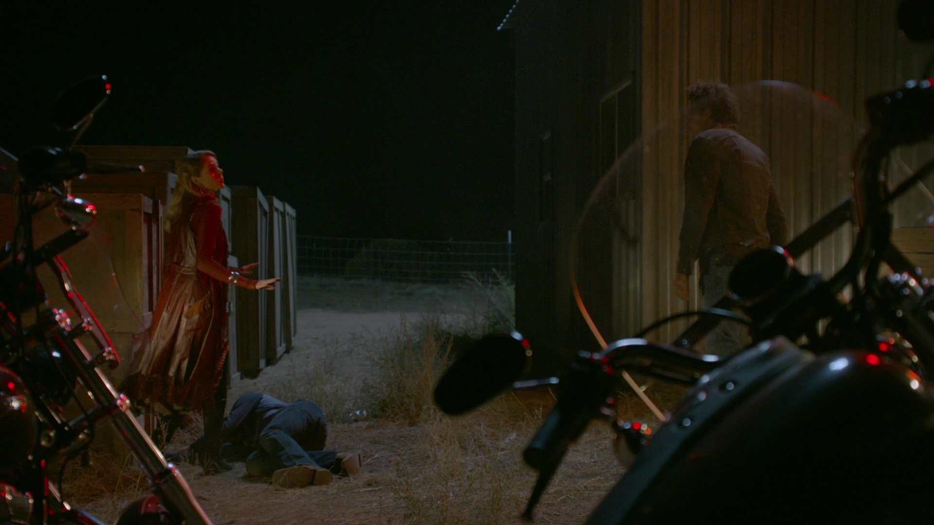 VampireDiariesWorld-dot-nl_RoswellNewMexico2x05-1453.jpg