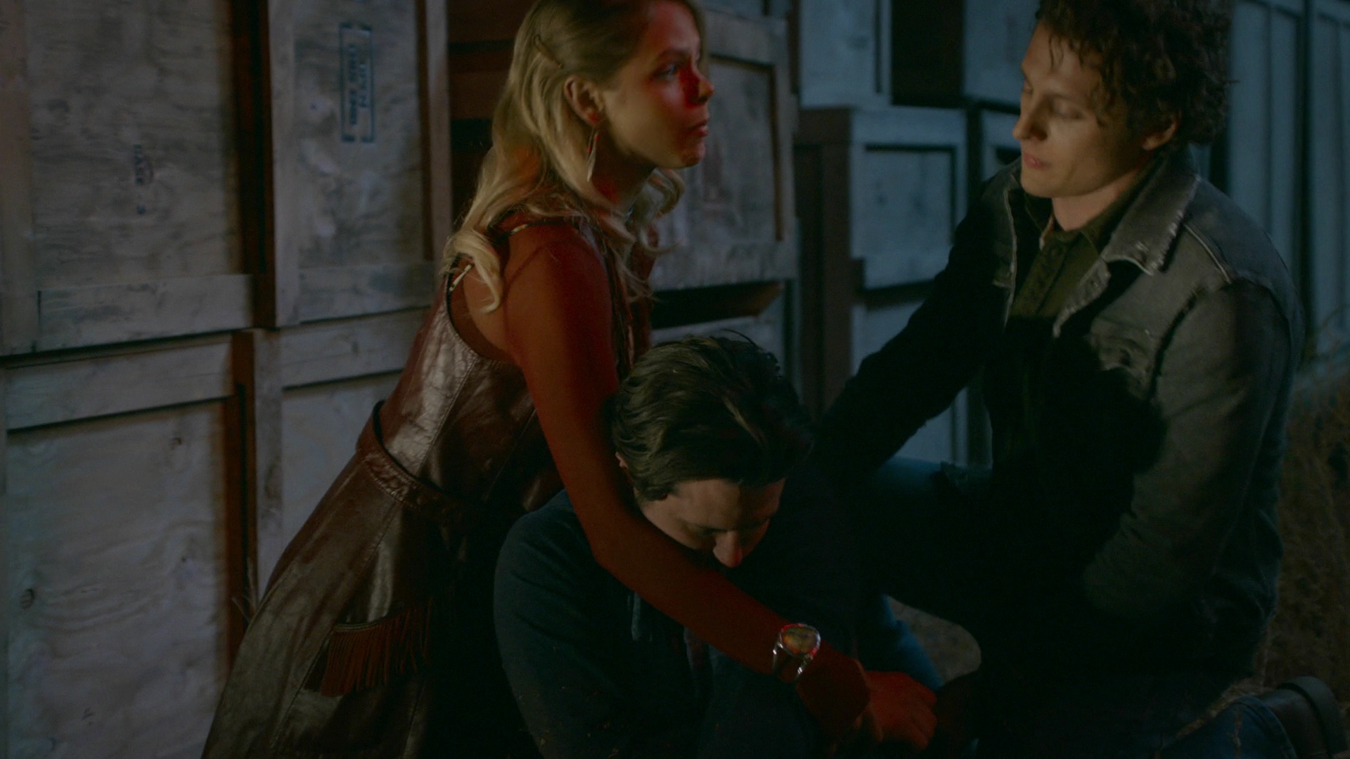 VampireDiariesWorld-dot-nl_RoswellNewMexico2x05-1463.jpg