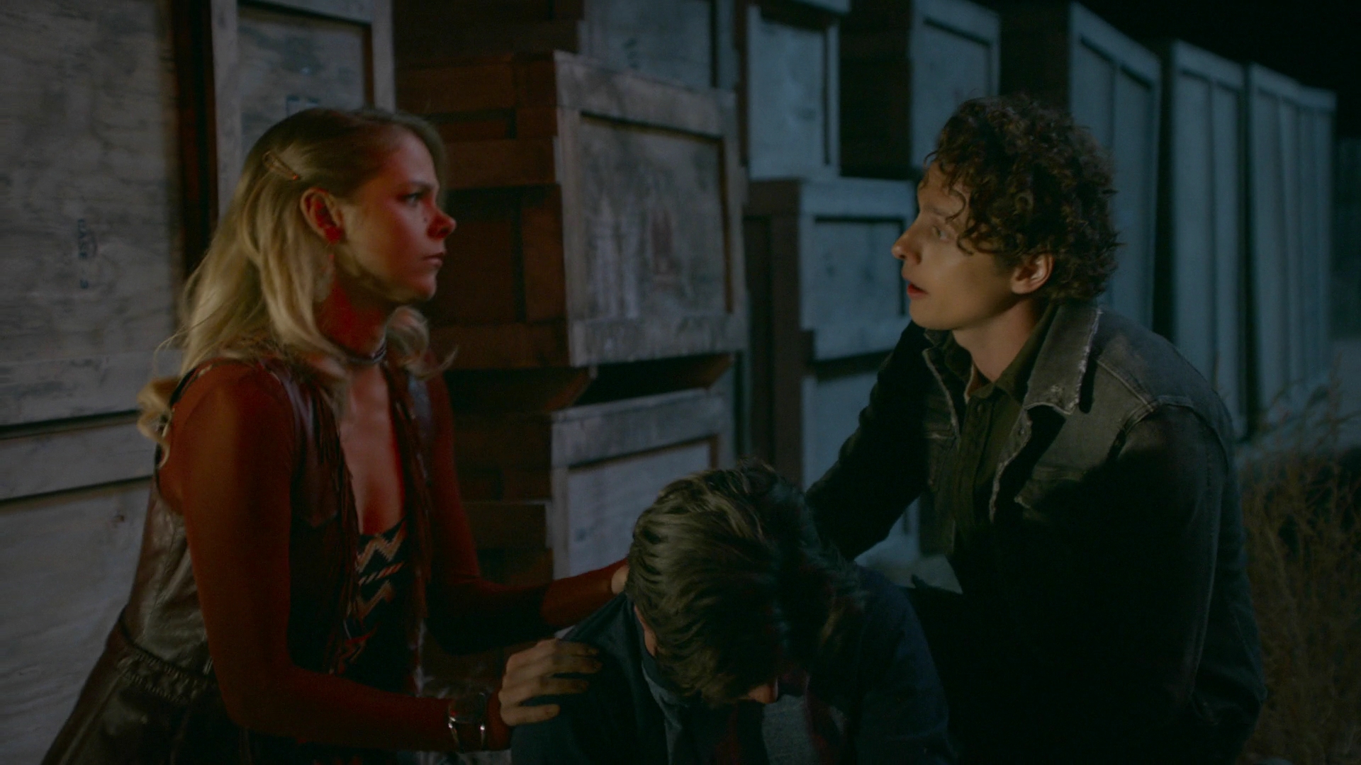 VampireDiariesWorld-dot-nl_RoswellNewMexico2x05-1465.jpg