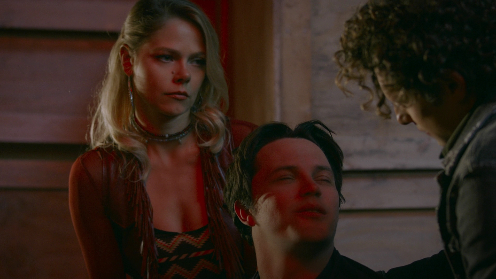VampireDiariesWorld-dot-nl_RoswellNewMexico2x05-1473.jpg