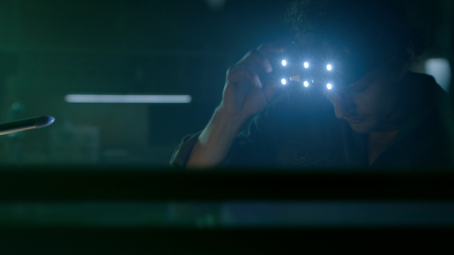 VampireDiariesWorld-dot-nl_RoswellNewMexico2x05-1639.jpg VampireDiariesWorld-dot-nl_RoswellNewMexico2x05-1639.jpg