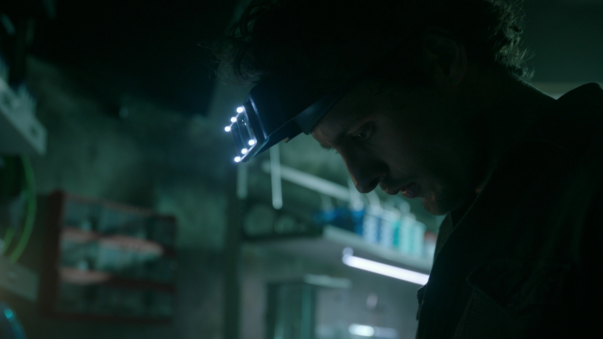 VampireDiariesWorld-dot-nl_RoswellNewMexico2x05-1652.jpg VampireDiariesWorld-dot-nl_RoswellNewMexico2x05-1652.jpg