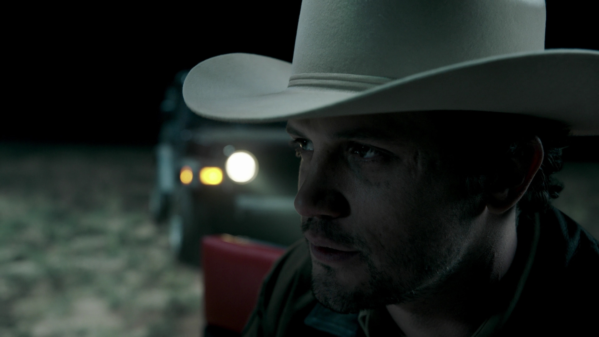 VampireDiariesWorld-dot-nl_RoswellNewMexico2x05-1671.jpg VampireDiariesWorld-dot-nl_RoswellNewMexico2x05-1671.jpg