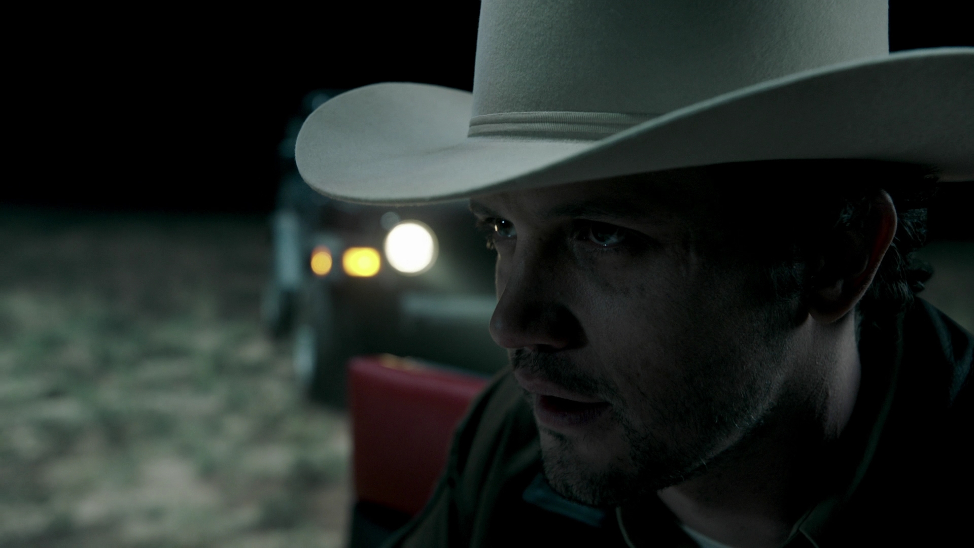 VampireDiariesWorld-dot-nl_RoswellNewMexico2x05-1673.jpg VampireDiariesWorld-dot-nl_RoswellNewMexico2x05-1673.jpg