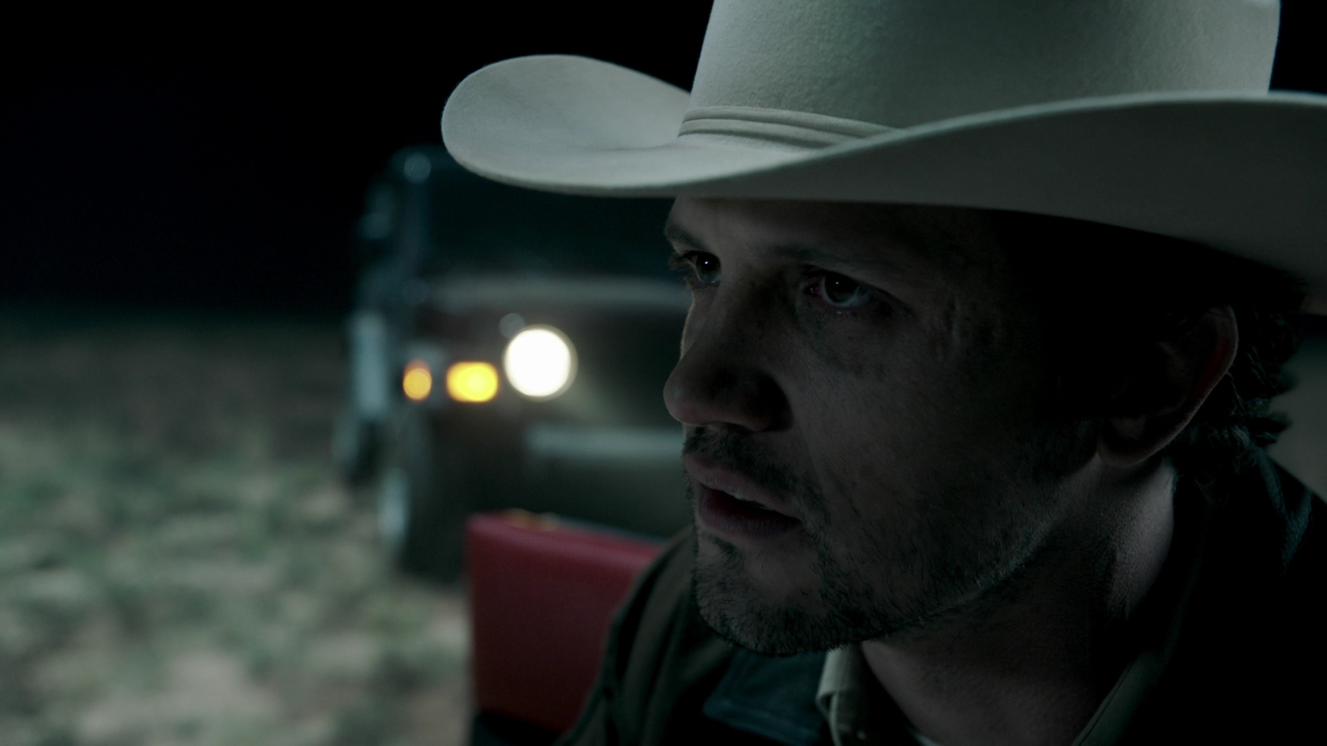 VampireDiariesWorld-dot-nl_RoswellNewMexico2x05-1712.jpg