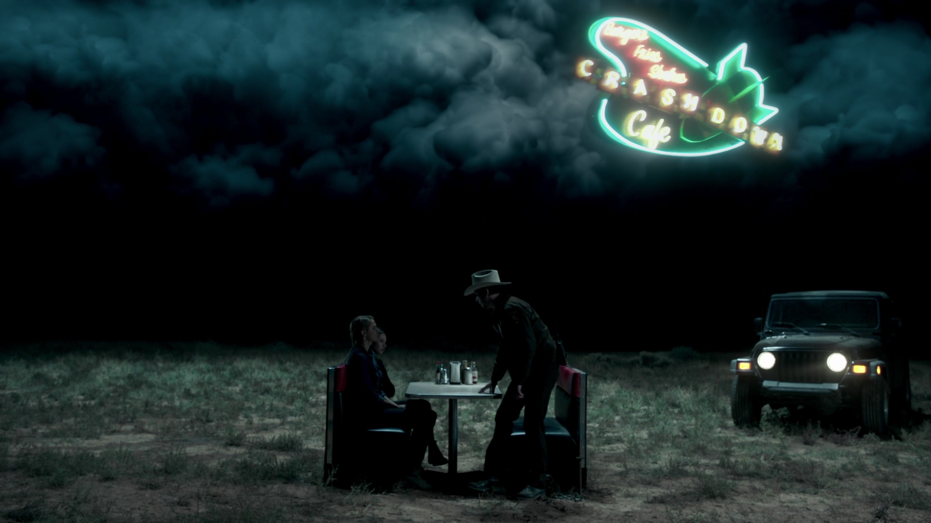 VampireDiariesWorld-dot-nl_RoswellNewMexico2x05-1723.jpg