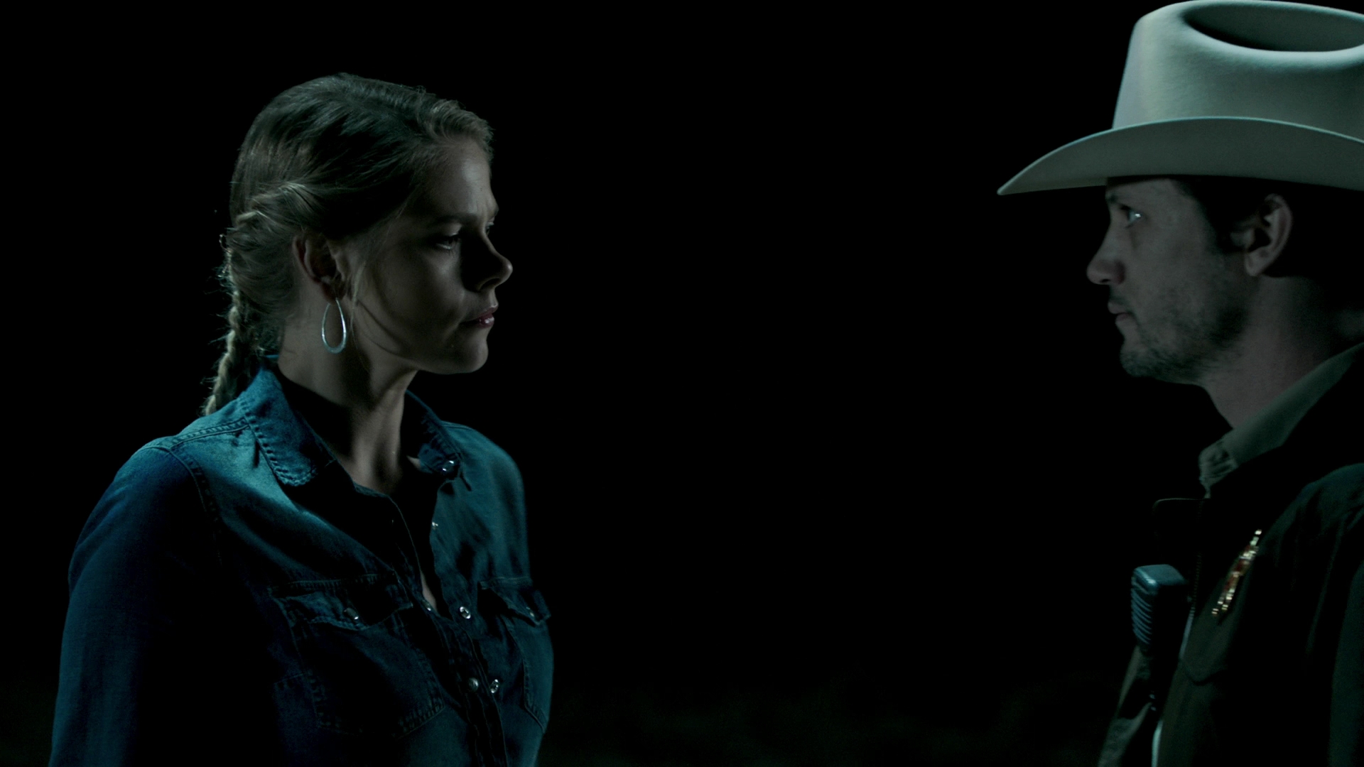 VampireDiariesWorld-dot-nl_RoswellNewMexico2x05-1730.jpg