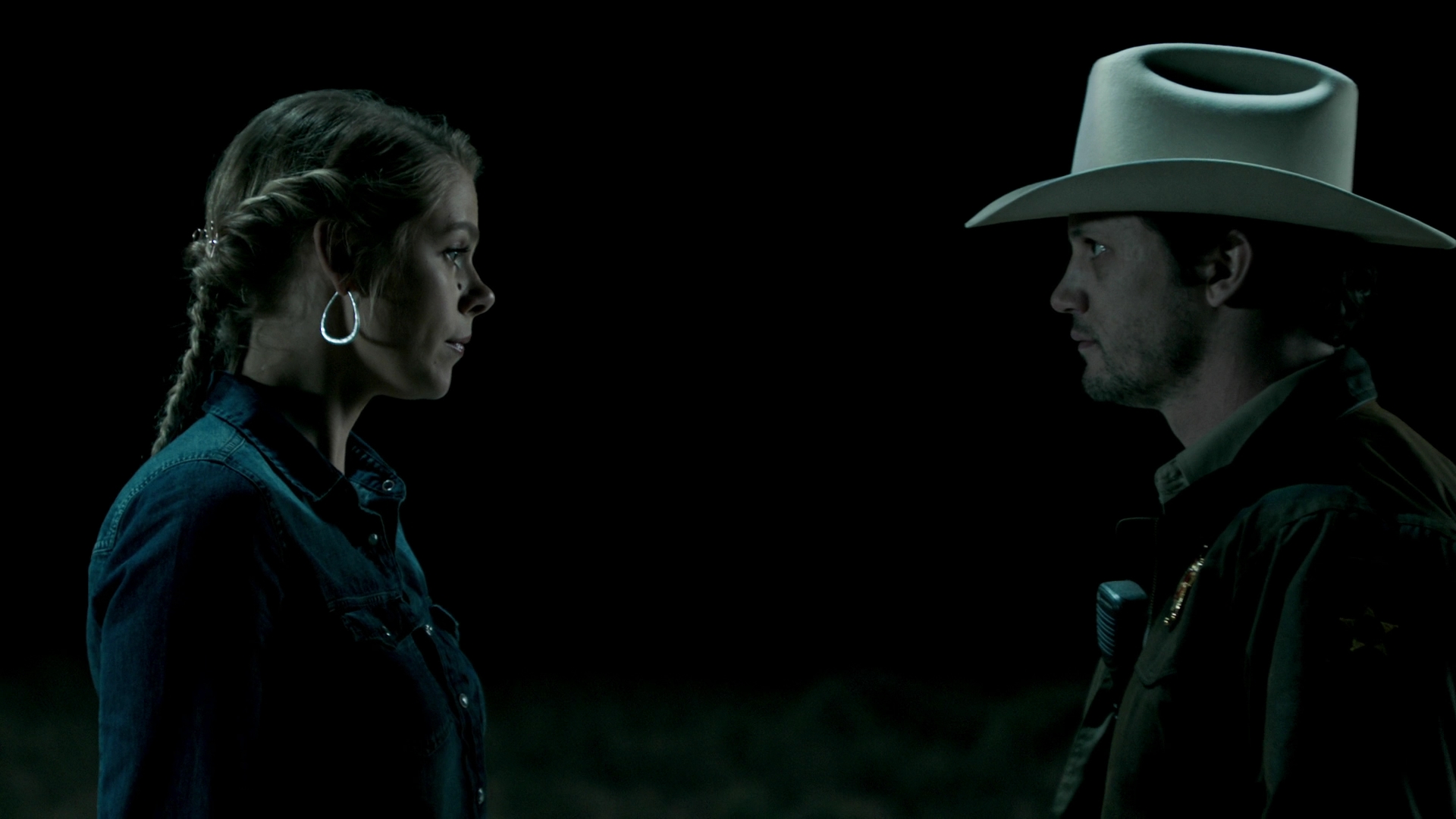 VampireDiariesWorld-dot-nl_RoswellNewMexico2x05-1732.jpg VampireDiariesWorld-dot-nl_RoswellNewMexico2x05-1732.jpg