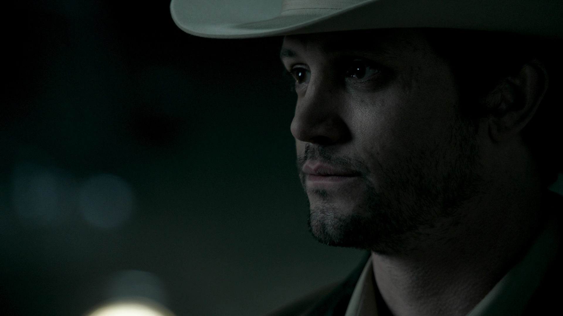 VampireDiariesWorld-dot-nl_RoswellNewMexico2x05-1737.jpg VampireDiariesWorld-dot-nl_RoswellNewMexico2x05-1737.jpg