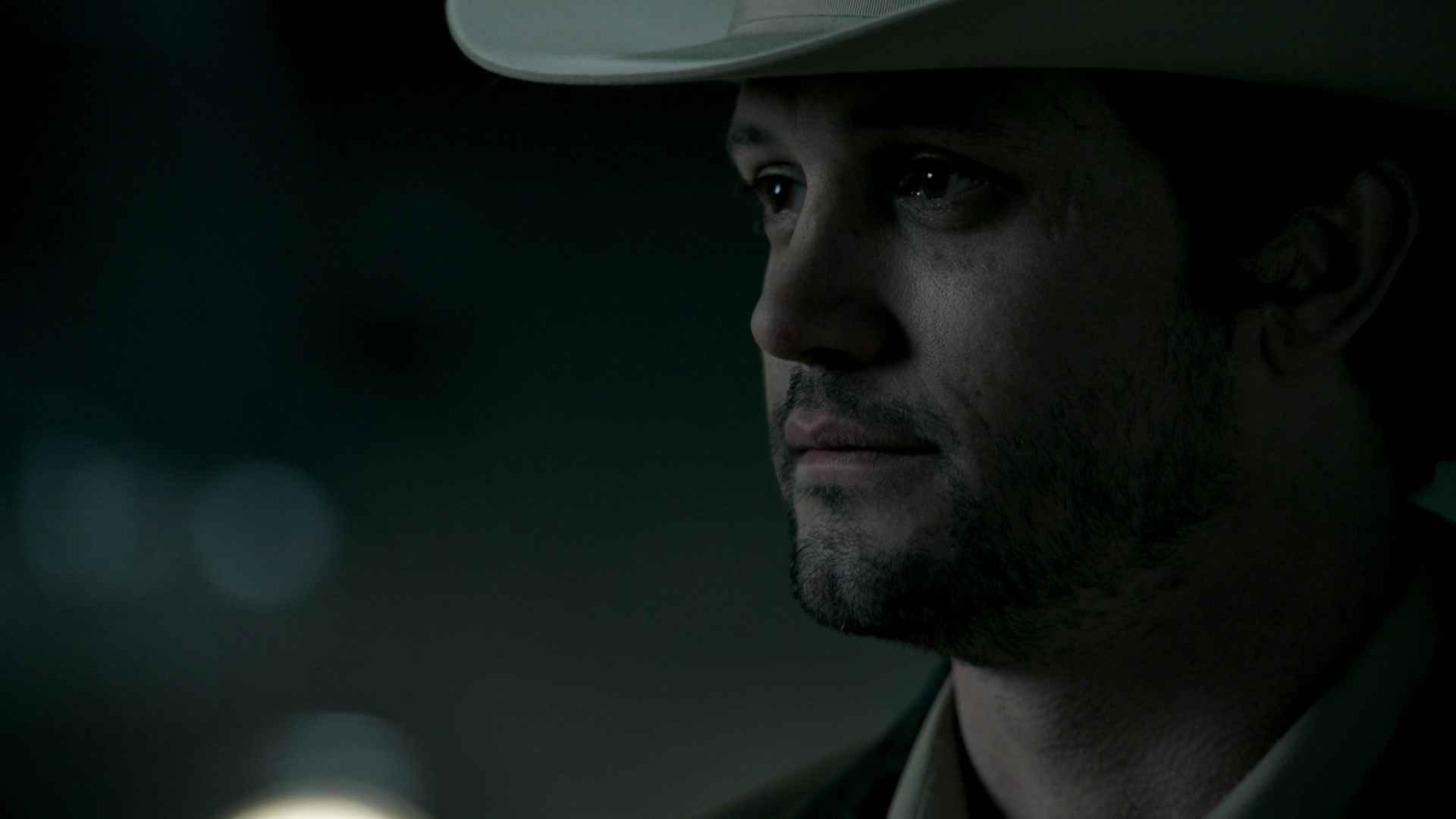 VampireDiariesWorld-dot-nl_RoswellNewMexico2x05-1738.jpg
