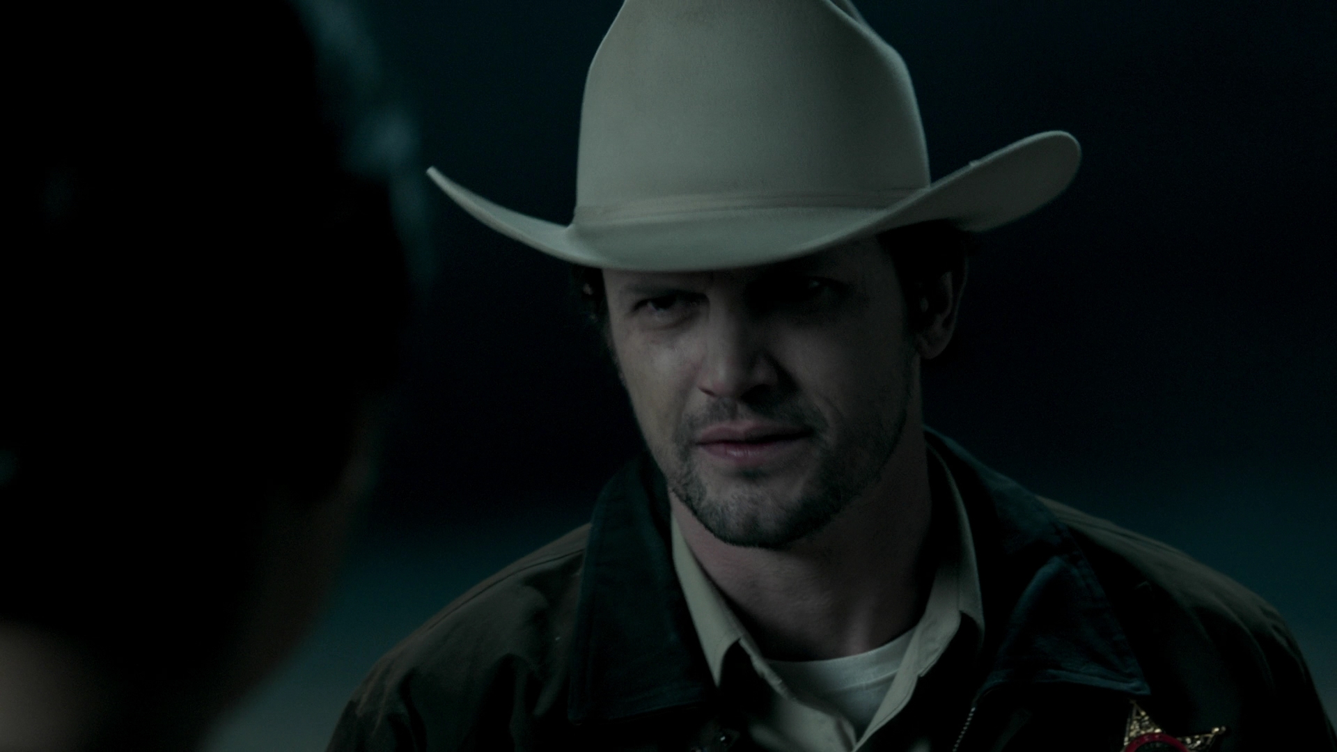 VampireDiariesWorld-dot-nl_RoswellNewMexico2x05-1768.jpg VampireDiariesWorld-dot-nl_RoswellNewMexico2x05-1768.jpg