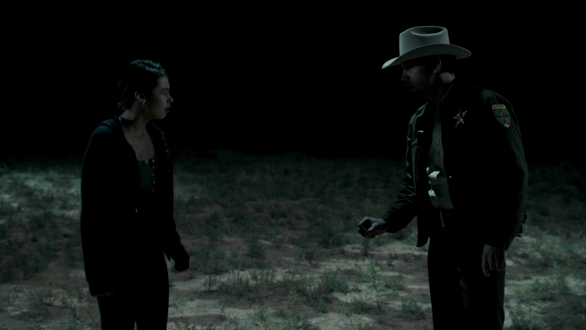 VampireDiariesWorld-dot-nl_RoswellNewMexico2x05-1770.jpg