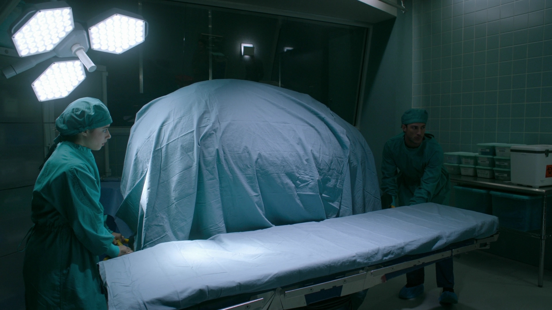 VampireDiariesWorld-dot-nl_RoswellNewMexico2x05-1911.jpg VampireDiariesWorld-dot-nl_RoswellNewMexico2x05-1911.jpg