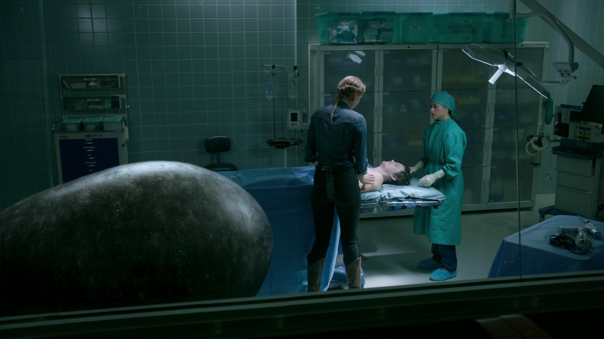 VampireDiariesWorld-dot-nl_RoswellNewMexico2x05-2014.jpg