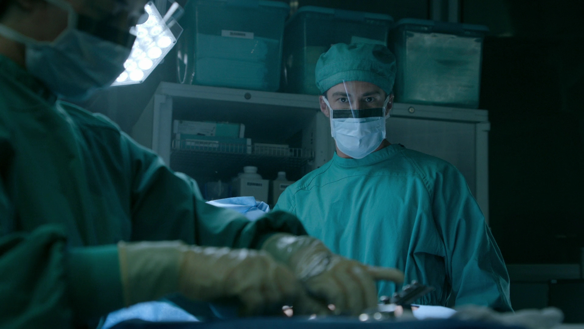 VampireDiariesWorld-dot-nl_RoswellNewMexico2x05-2032.jpg