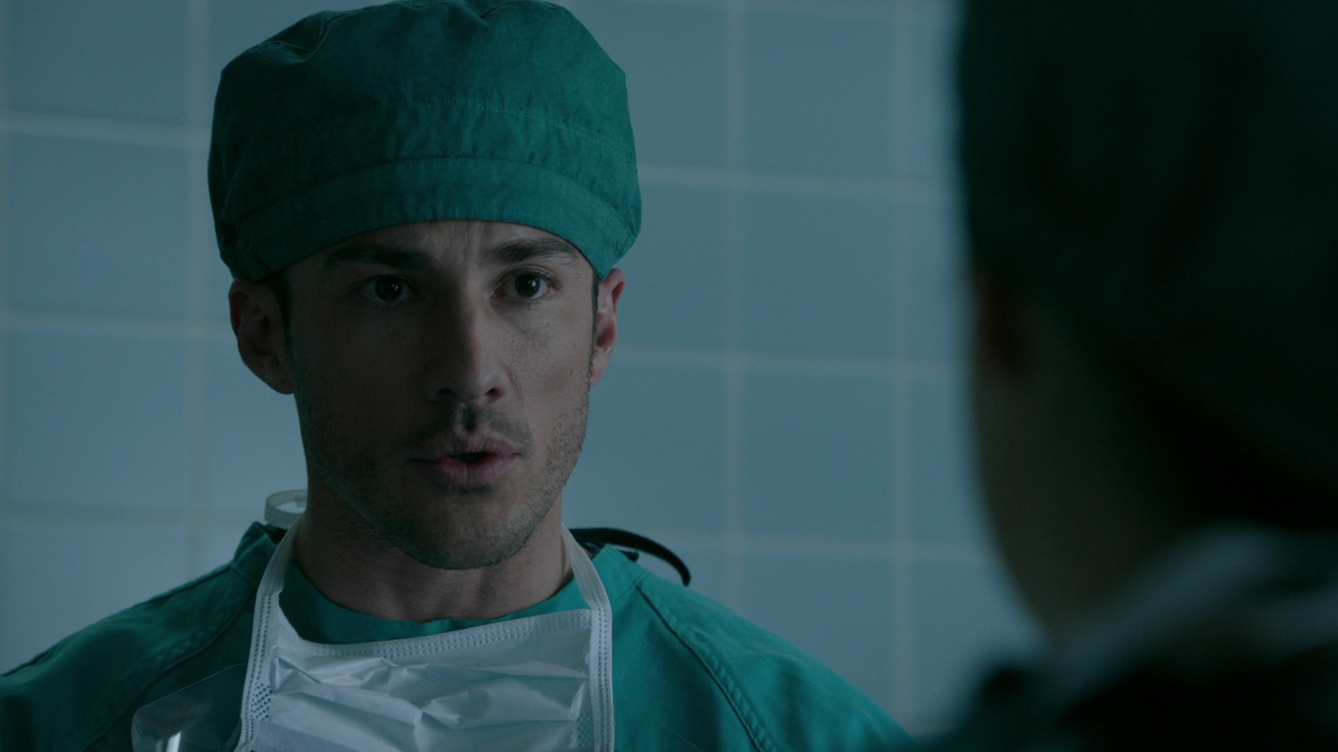 VampireDiariesWorld-dot-nl_RoswellNewMexico2x05-2248.jpg