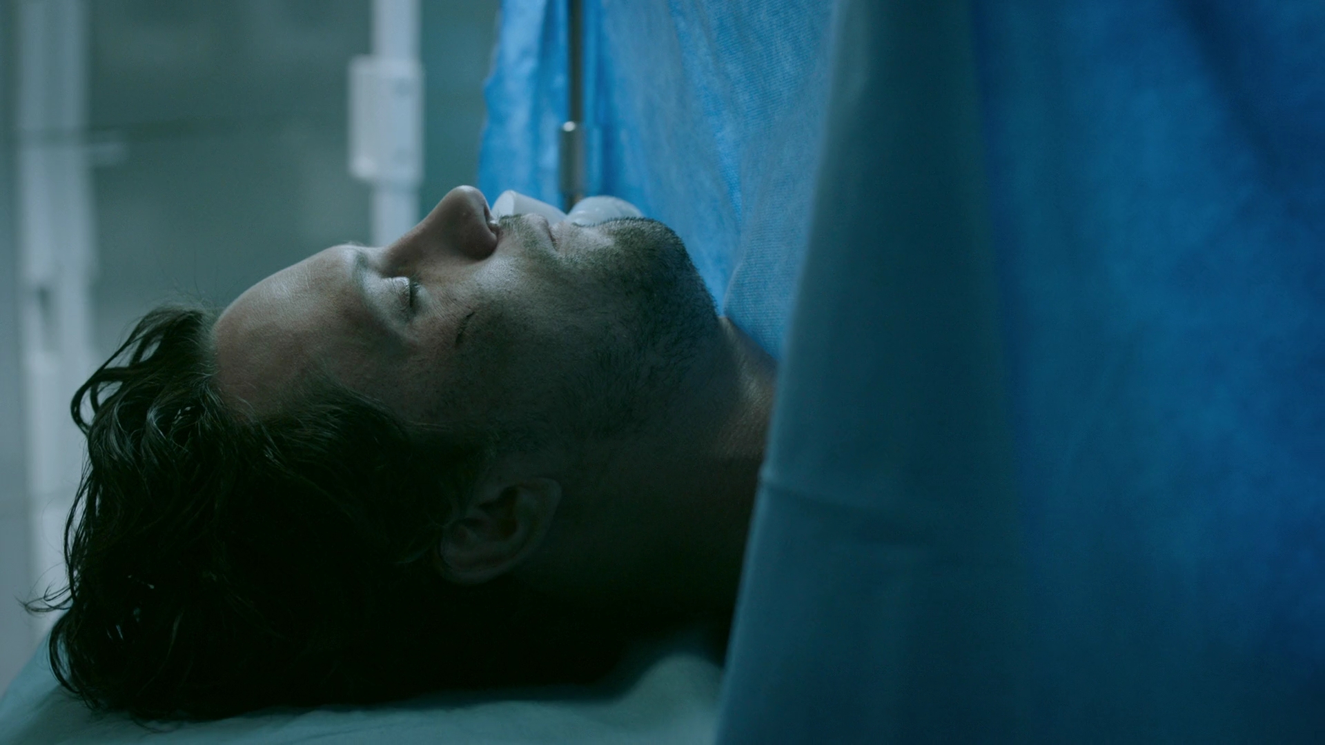VampireDiariesWorld-dot-nl_RoswellNewMexico2x05-2384.jpg