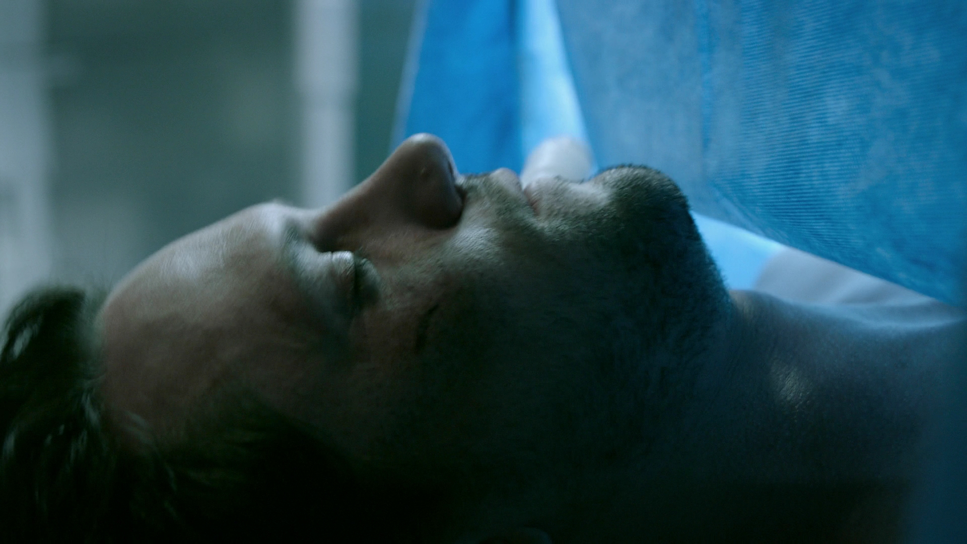 VampireDiariesWorld-dot-nl_RoswellNewMexico2x05-2395.jpg