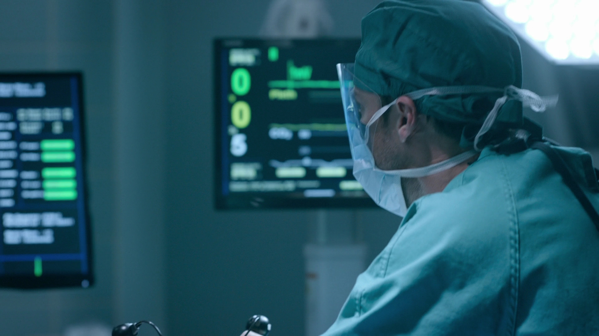 VampireDiariesWorld-dot-nl_RoswellNewMexico2x05-2396.jpg