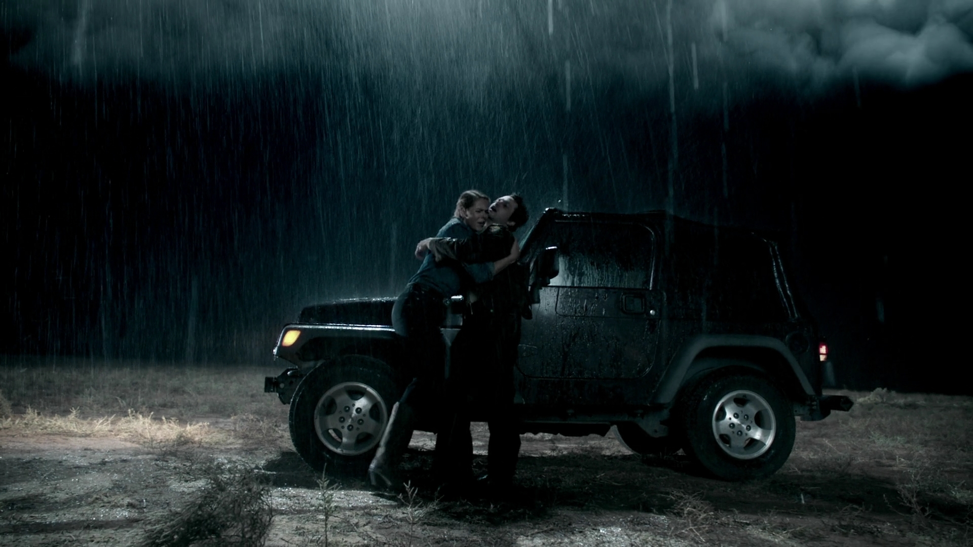 VampireDiariesWorld-dot-nl_RoswellNewMexico2x05-2420.jpg