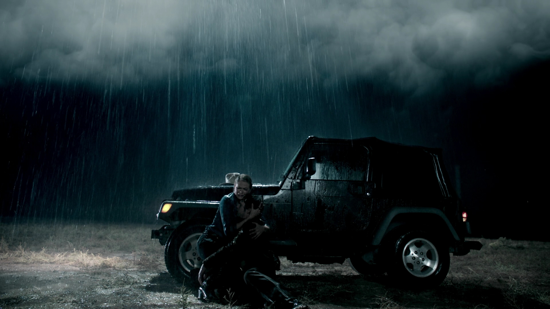 VampireDiariesWorld-dot-nl_RoswellNewMexico2x05-2439.jpg