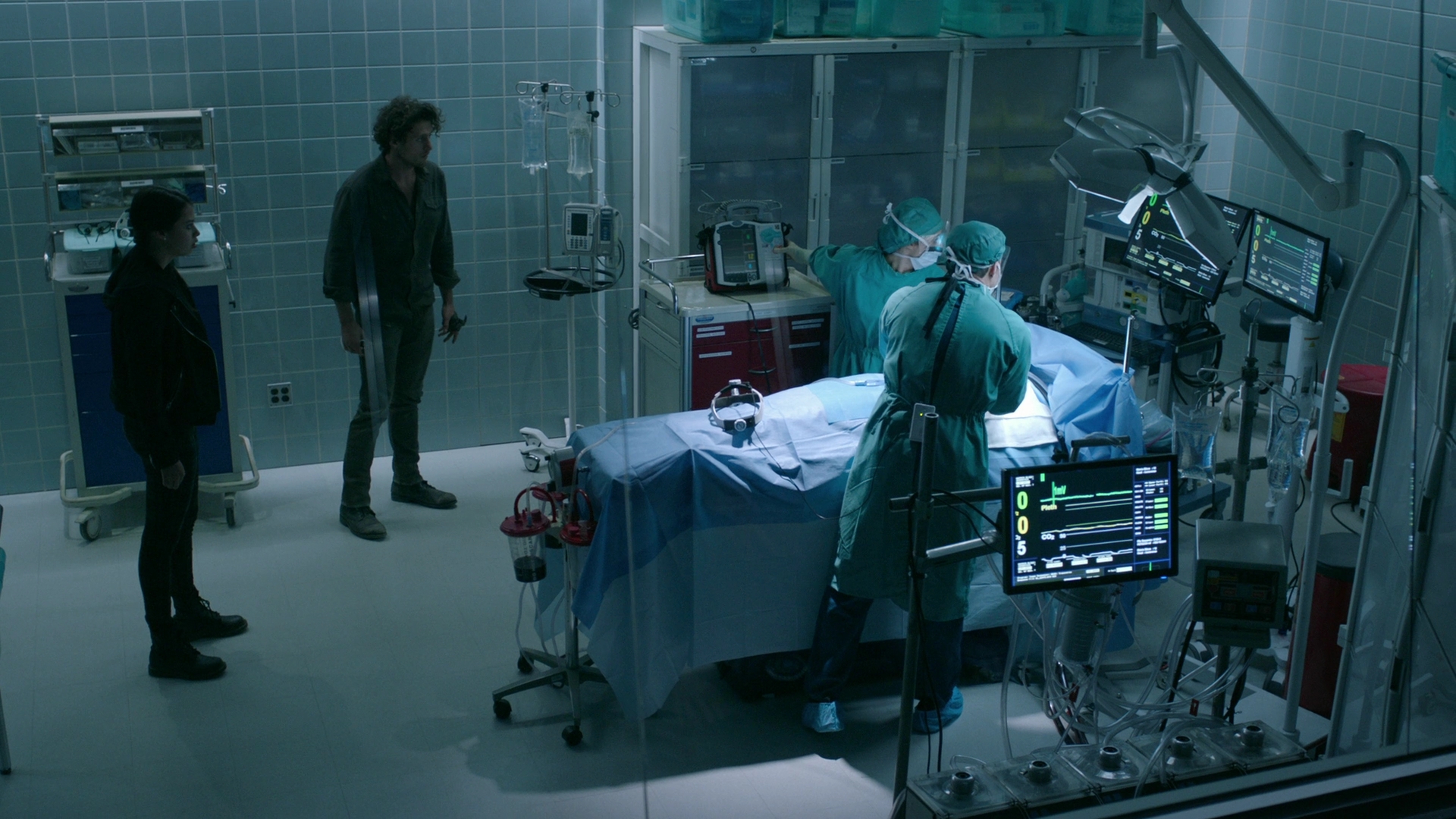 VampireDiariesWorld-dot-nl_RoswellNewMexico2x05-2443.jpg