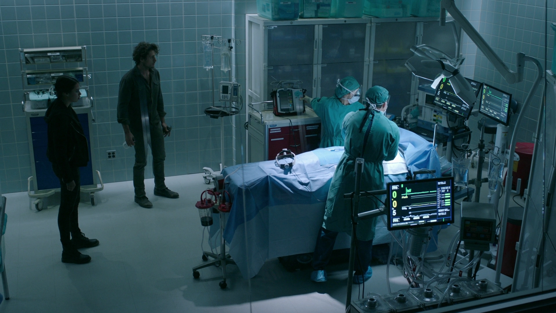 VampireDiariesWorld-dot-nl_RoswellNewMexico2x05-2444.jpg