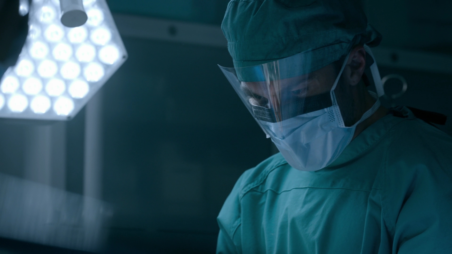 VampireDiariesWorld-dot-nl_RoswellNewMexico2x05-2454.jpg