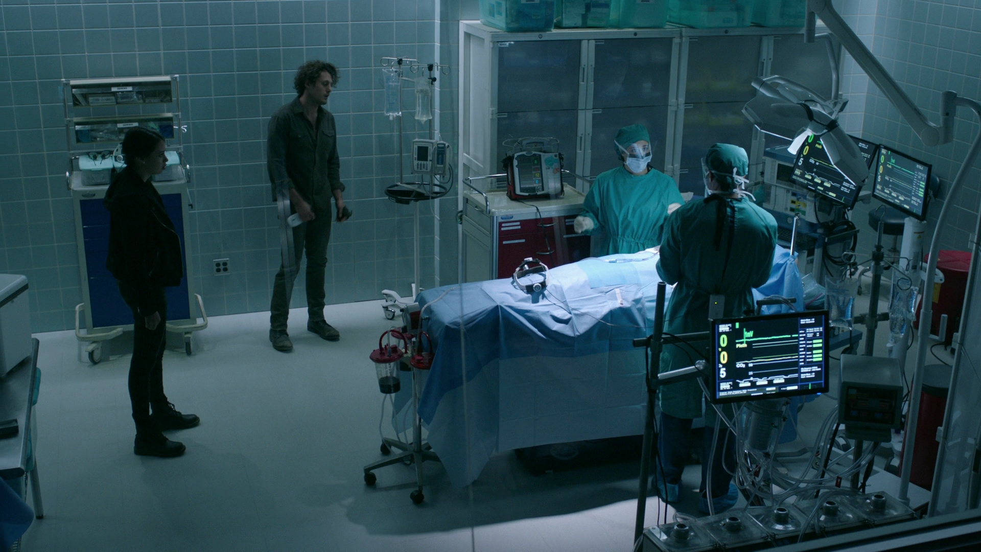 VampireDiariesWorld-dot-nl_RoswellNewMexico2x05-2456.jpg VampireDiariesWorld-dot-nl_RoswellNewMexico2x05-2456.jpg