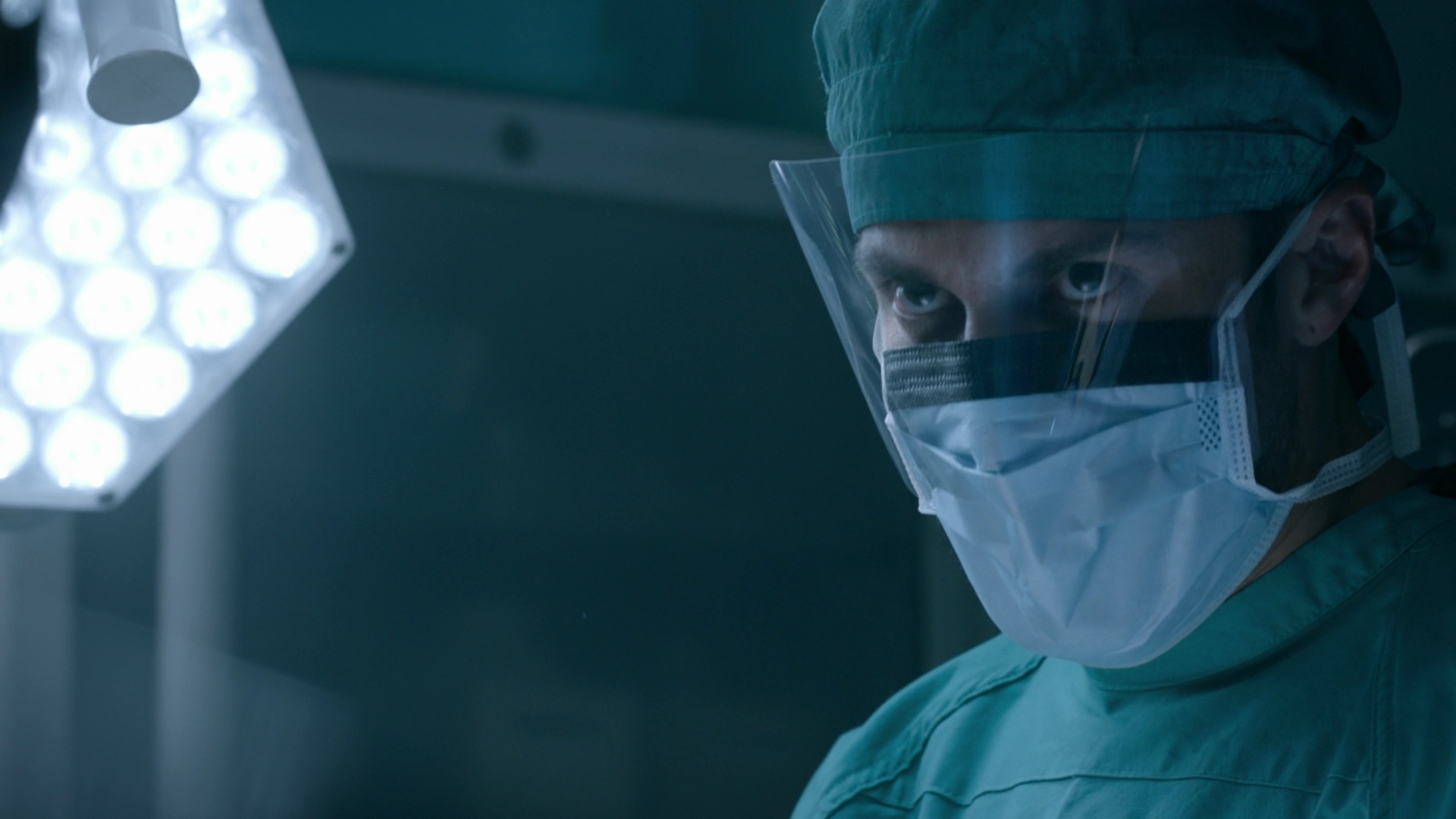 VampireDiariesWorld-dot-nl_RoswellNewMexico2x05-2474.jpg