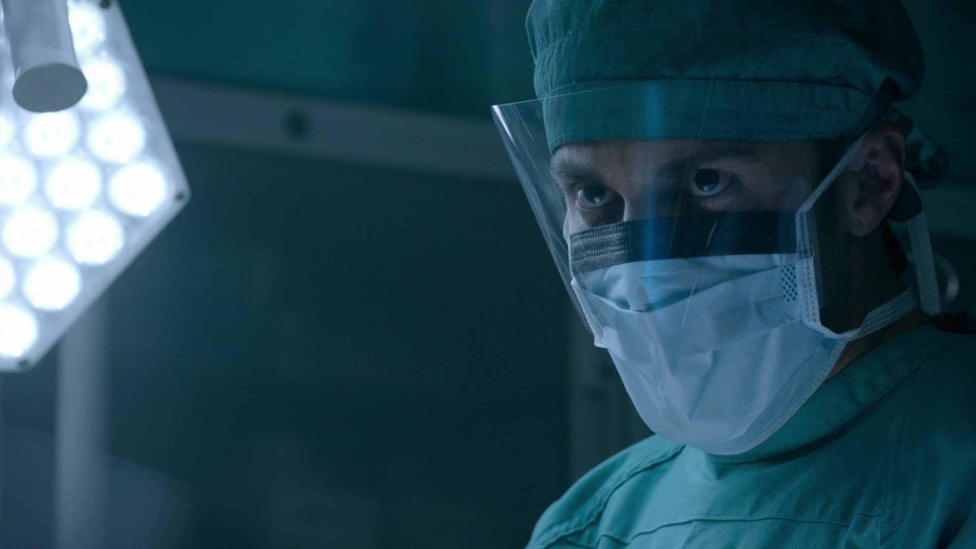 VampireDiariesWorld-dot-nl_RoswellNewMexico2x05-2475.jpg
