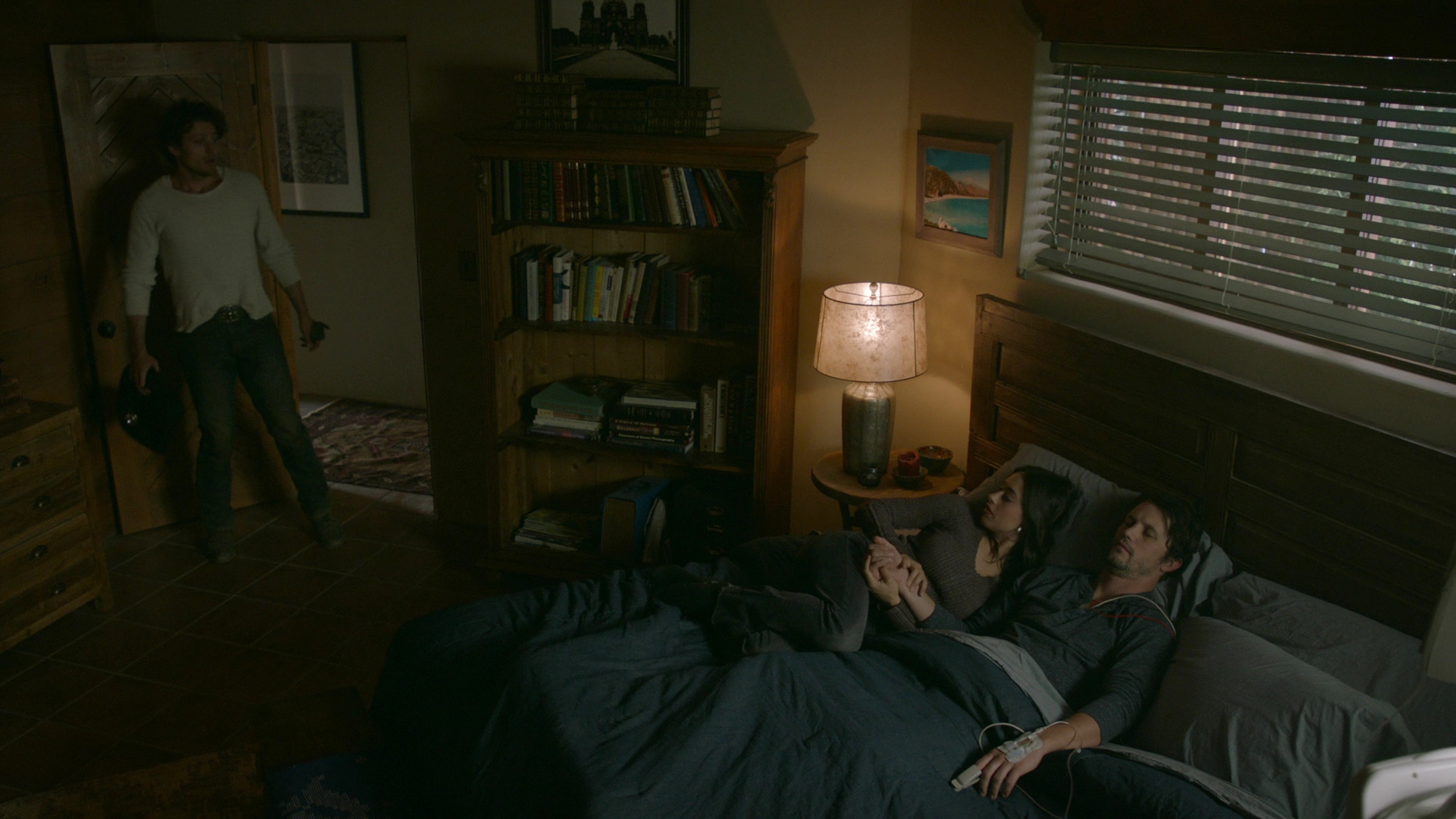 VampireDiariesWorld-dot-nl_RoswellNewMexico2x05-2519.jpg