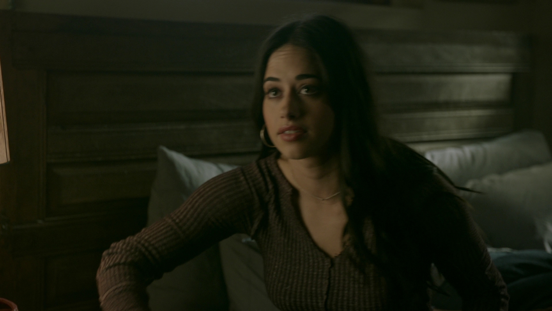 VampireDiariesWorld-dot-nl_RoswellNewMexico2x05-2525.jpg