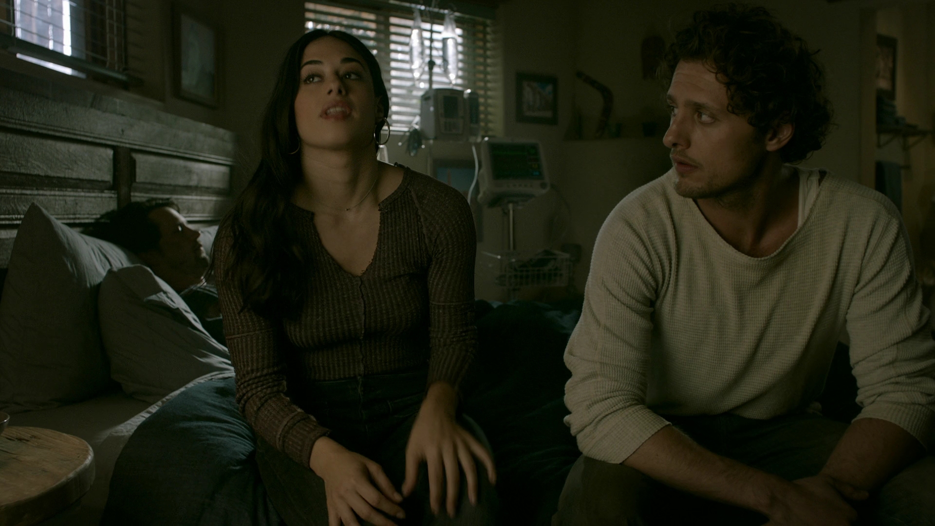 VampireDiariesWorld-dot-nl_RoswellNewMexico2x05-2533.jpg